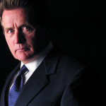 Jed Bartlet Addendum to Favorite Male Characters List