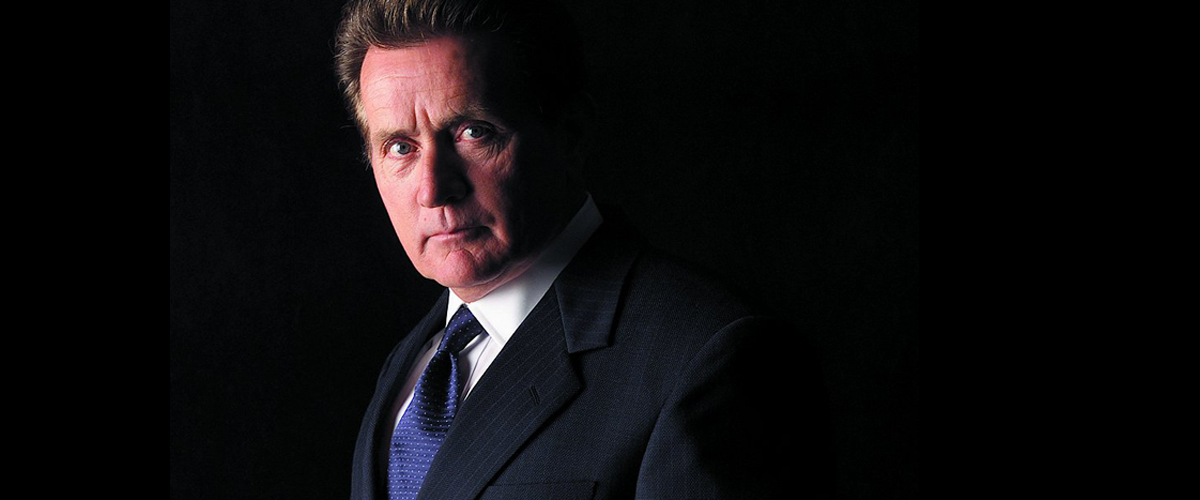 President Bartlet’s Theology Challenge – How Will You Respond?