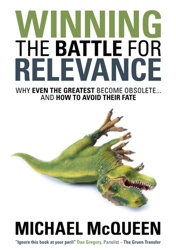 Battle for Relevance v.Small